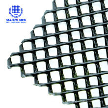 Extruded Rock Shield Protection Mesh